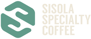 Sisola Specialty Coffee